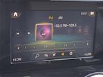 2020 Mercedes-Benz GLB 250 SUV FWD SUV for sale #4917AX - photo 15