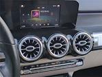 2020 Mercedes-Benz GLB 250 SUV FWD SUV for sale #4917AX - photo 17
