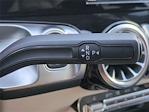 2020 Mercedes-Benz GLB 250 SUV FWD SUV for sale #4917AX - photo 18