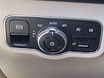 2020 Mercedes-Benz GLB 250 SUV FWD SUV for sale #4917AX - photo 19