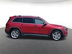 2020 Mercedes-Benz GLB 250 SUV FWD SUV for sale #4917AX - photo 3