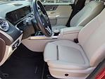 2020 Mercedes-Benz GLB 250 SUV FWD SUV for sale #4917AX - photo 20