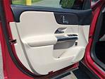 2020 Mercedes-Benz GLB 250 SUV FWD SUV for sale #4917AX - photo 21