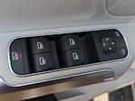 2020 Mercedes-Benz GLB 250 SUV FWD SUV for sale #4917AX - photo 22