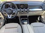 2020 Mercedes-Benz GLB 250 SUV FWD SUV for sale #4917AX - photo 23