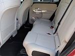 2020 Mercedes-Benz GLB 250 SUV FWD SUV for sale #4917AX - photo 24