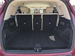 2020 Mercedes-Benz GLB 250 SUV FWD SUV for sale #4917AX - photo 25