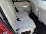 2020 Mercedes-Benz GLB 250 SUV FWD SUV for sale #4917AX - photo 26