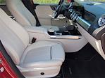 2020 Mercedes-Benz GLB 250 SUV FWD SUV for sale #4917AX - photo 27