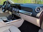 2020 Mercedes-Benz GLB 250 SUV FWD SUV for sale #4917AX - photo 28