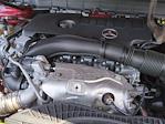 2020 Mercedes-Benz GLB 250 SUV FWD SUV for sale #4917AX - photo 29