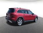 2020 Mercedes-Benz GLB 250 SUV FWD SUV for sale #4917AX - photo 2