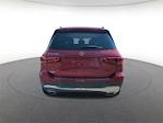2020 Mercedes-Benz GLB 250 SUV FWD SUV for sale #4917AX - photo 5