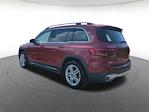 2020 Mercedes-Benz GLB 250 SUV FWD SUV for sale #4917AX - photo 6