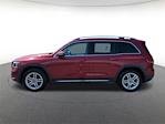 2020 Mercedes-Benz GLB 250 SUV FWD SUV for sale #4917AX - photo 7