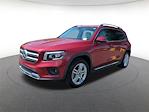 2020 Mercedes-Benz GLB 250 SUV FWD SUV for sale #4917AX - photo 8