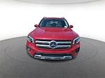 2020 Mercedes-Benz GLB 250 SUV FWD SUV for sale #4917AX - photo 9