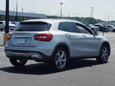 2018 Mercedes-Benz GLA 250 AWD SUV for sale #4918AX - photo 2