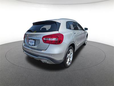 2018 Mercedes-Benz GLA 250 AWD SUV for sale #4918AX - photo 2