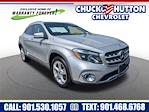 2018 Mercedes-Benz GLA 250 AWD SUV for sale #4918AX - photo 1