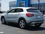 2018 Mercedes-Benz GLA 250 AWD SUV for sale #4918AX - photo 13