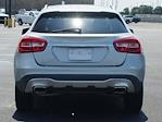 2018 Mercedes-Benz GLA 250 AWD SUV for sale #4918AX - photo 15
