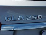 2018 Mercedes-Benz GLA 250 AWD SUV for sale #4918AX - photo 16