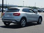 2018 Mercedes-Benz GLA 250 AWD SUV for sale #4918AX - photo 2
