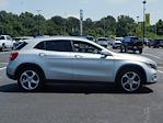 2018 Mercedes-Benz GLA 250 AWD SUV for sale #4918AX - photo 18