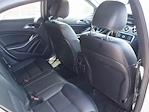 2018 Mercedes-Benz GLA 250 AWD SUV for sale #4918AX - photo 19