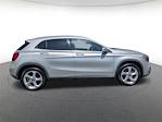 2018 Mercedes-Benz GLA 250 AWD SUV for sale #4918AX - photo 3