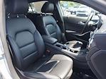 2018 Mercedes-Benz GLA 250 AWD SUV for sale #4918AX - photo 20