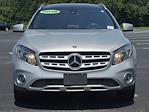 2018 Mercedes-Benz GLA 250 AWD SUV for sale #4918AX - photo 21