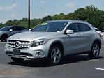 2018 Mercedes-Benz GLA 250 AWD SUV for sale #4918AX - photo 22