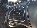 2018 Mercedes-Benz GLA 250 AWD SUV for sale #4918AX - photo 26