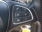 2018 Mercedes-Benz GLA 250 AWD SUV for sale #4918AX - photo 27