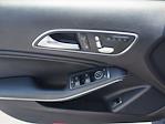 2018 Mercedes-Benz GLA 250 AWD SUV for sale #4918AX - photo 28