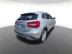2018 Mercedes-Benz GLA 250 AWD SUV for sale #4918AX - photo 2