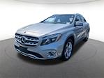 2018 Mercedes-Benz GLA 250 AWD SUV for sale #4918AX - photo 8