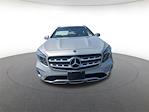2018 Mercedes-Benz GLA 250 AWD SUV for sale #4918AX - photo 9
