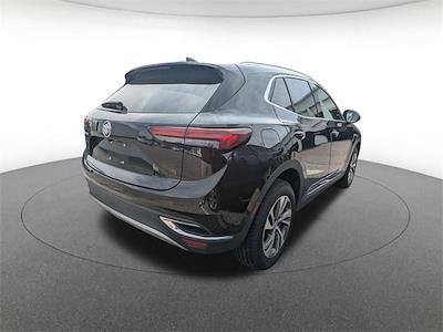 2023 Buick Envision FWD SUV for sale #4921AX - photo 2