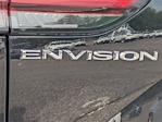2023 Buick Envision FWD SUV for sale #4921AX - photo 10