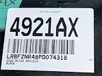 2023 Buick Envision FWD SUV for sale #4921AX - photo 11