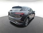 2023 Buick Envision FWD SUV for sale #4921AX - photo 2