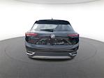 2023 Buick Envision FWD SUV for sale #4921AX - photo 4