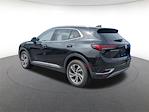 2023 Buick Envision FWD SUV for sale #4921AX - photo 5