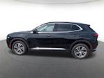 2023 Buick Envision FWD SUV for sale #4921AX - photo 6
