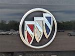 2023 Buick Envision FWD SUV for sale #4921AX - photo 9