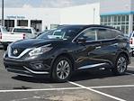 Used 2018 Nissan Murano SV SUV for sale #4925AA - photo 3