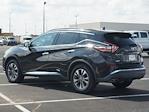 Used 2018 Nissan Murano SV SUV for sale #4925AA - photo 11